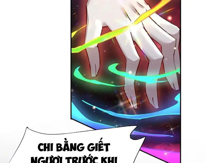 Nữ Đồ Đệ Của Ta Muốn Hắc Hóa Chapter 15 - Trang 2