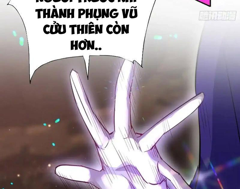 Nữ Đồ Đệ Của Ta Muốn Hắc Hóa Chapter 15 - Trang 2