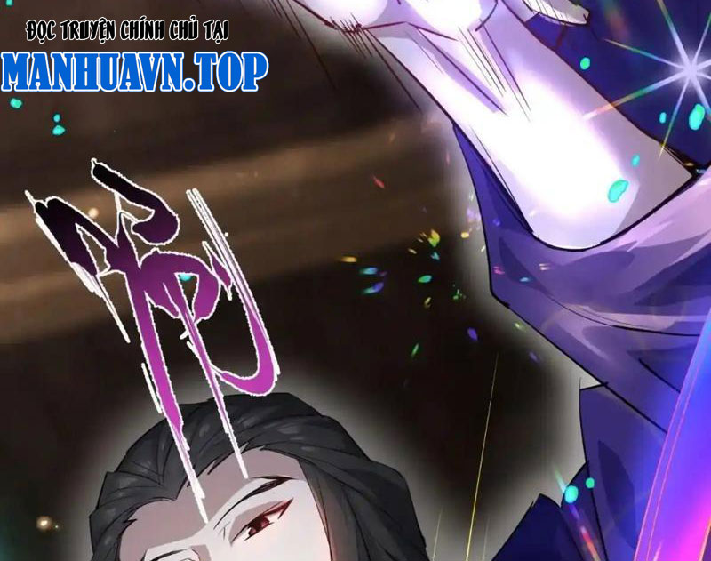 Nữ Đồ Đệ Của Ta Muốn Hắc Hóa Chapter 15 - Trang 2