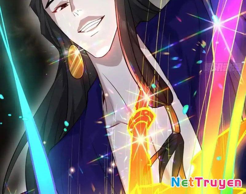 Nữ Đồ Đệ Của Ta Muốn Hắc Hóa Chapter 15 - Trang 2