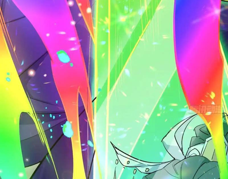 Nữ Đồ Đệ Của Ta Muốn Hắc Hóa Chapter 15 - Trang 2