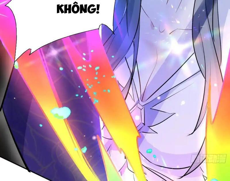 Nữ Đồ Đệ Của Ta Muốn Hắc Hóa Chapter 15 - Trang 2