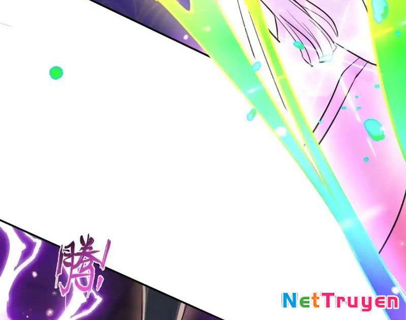 Nữ Đồ Đệ Của Ta Muốn Hắc Hóa Chapter 15 - Trang 2