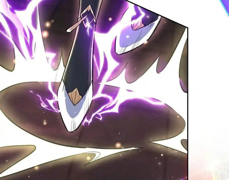 Nữ Đồ Đệ Của Ta Muốn Hắc Hóa Chapter 15 - Trang 2