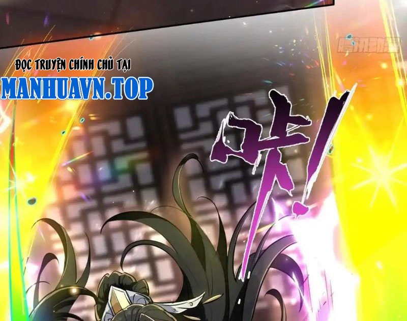 Nữ Đồ Đệ Của Ta Muốn Hắc Hóa Chapter 15 - Trang 2