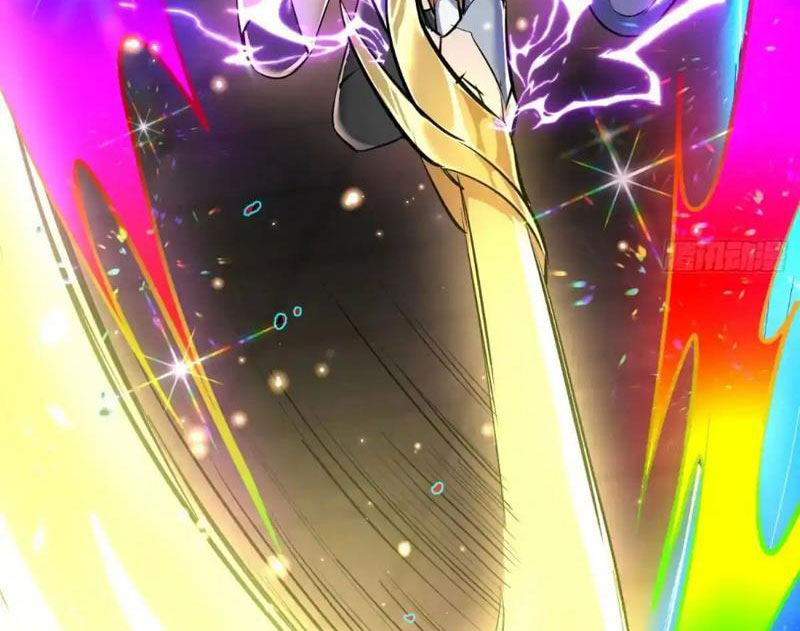 Nữ Đồ Đệ Của Ta Muốn Hắc Hóa Chapter 15 - Trang 2