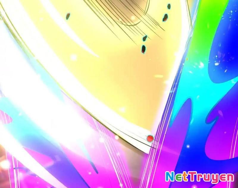 Nữ Đồ Đệ Của Ta Muốn Hắc Hóa Chapter 15 - Trang 2