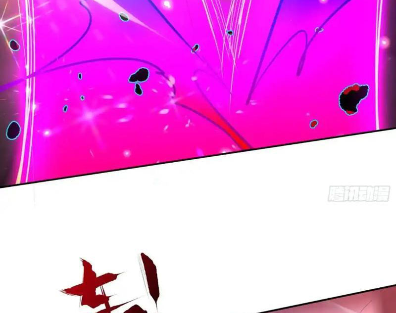 Nữ Đồ Đệ Của Ta Muốn Hắc Hóa Chapter 15 - Trang 2