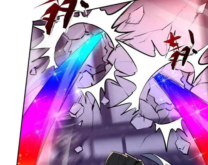 Nữ Đồ Đệ Của Ta Muốn Hắc Hóa Chapter 15 - Trang 2