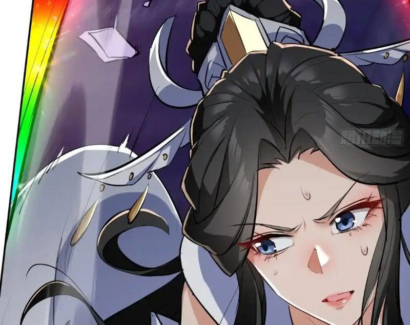 Nữ Đồ Đệ Của Ta Muốn Hắc Hóa Chapter 15 - Trang 2