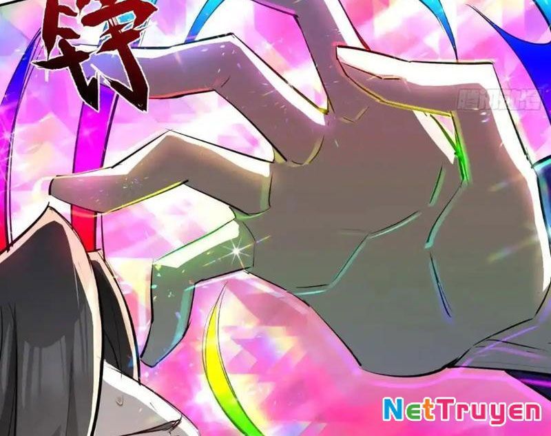 Nữ Đồ Đệ Của Ta Muốn Hắc Hóa Chapter 15 - Trang 2