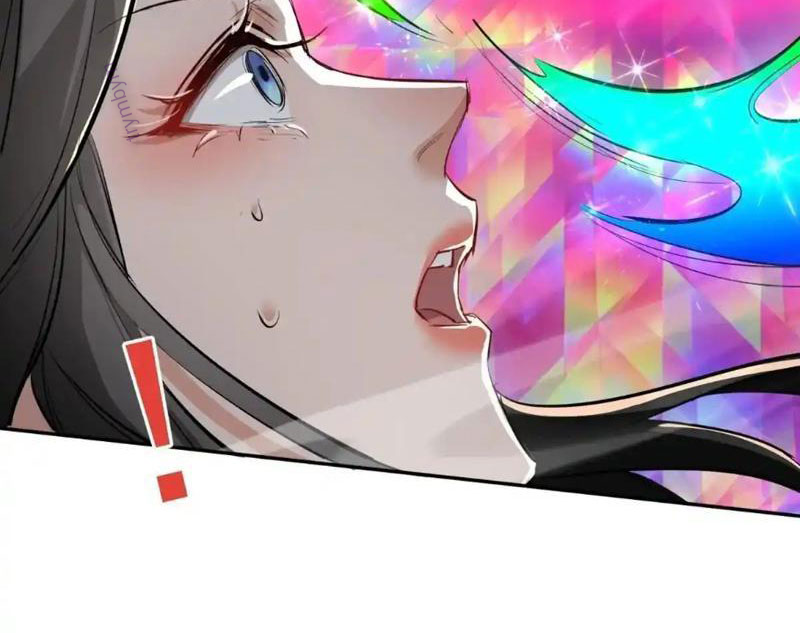 Nữ Đồ Đệ Của Ta Muốn Hắc Hóa Chapter 15 - Trang 2