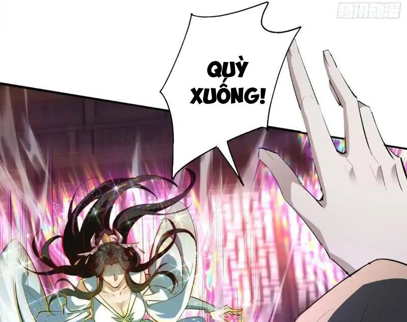 Nữ Đồ Đệ Của Ta Muốn Hắc Hóa Chapter 15 - Trang 2