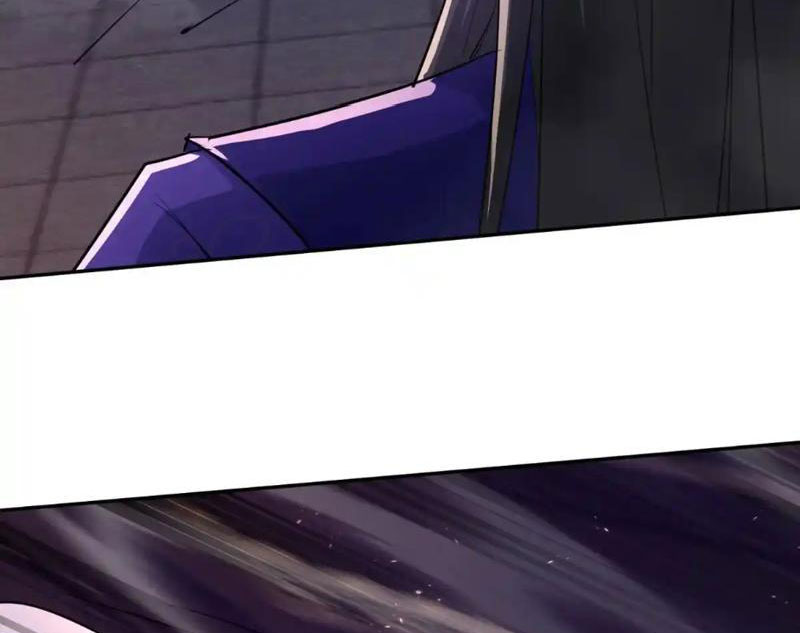 Nữ Đồ Đệ Của Ta Muốn Hắc Hóa Chapter 15 - Trang 2