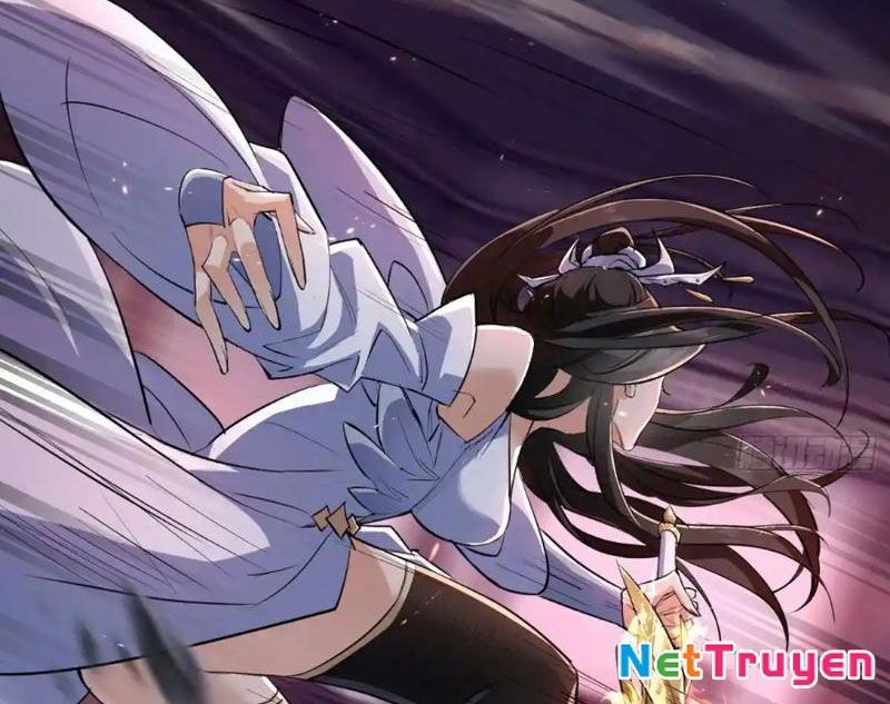 Nữ Đồ Đệ Của Ta Muốn Hắc Hóa Chapter 15 - Trang 2