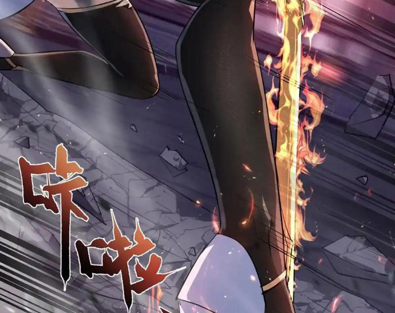 Nữ Đồ Đệ Của Ta Muốn Hắc Hóa Chapter 15 - Trang 2