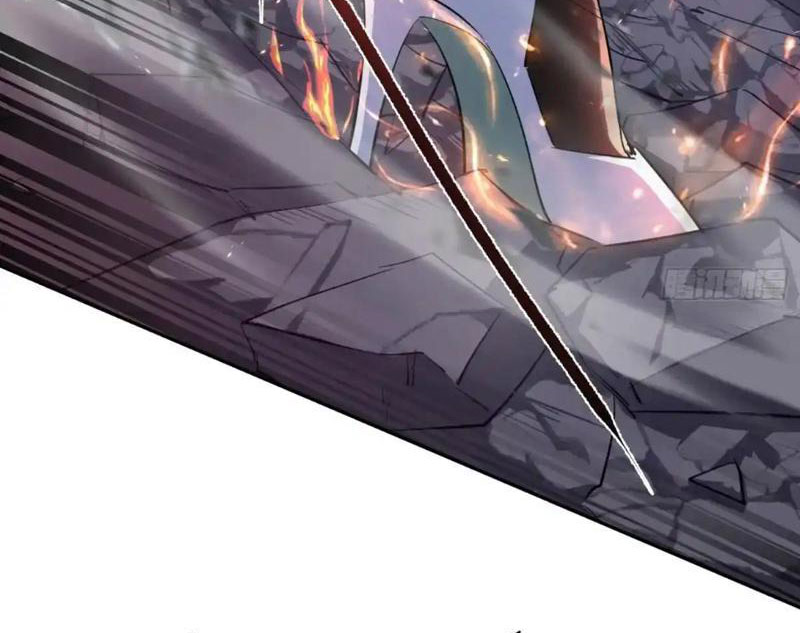 Nữ Đồ Đệ Của Ta Muốn Hắc Hóa Chapter 15 - Trang 2