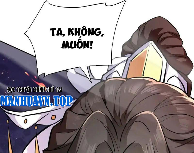 Nữ Đồ Đệ Của Ta Muốn Hắc Hóa Chapter 15 - Trang 2