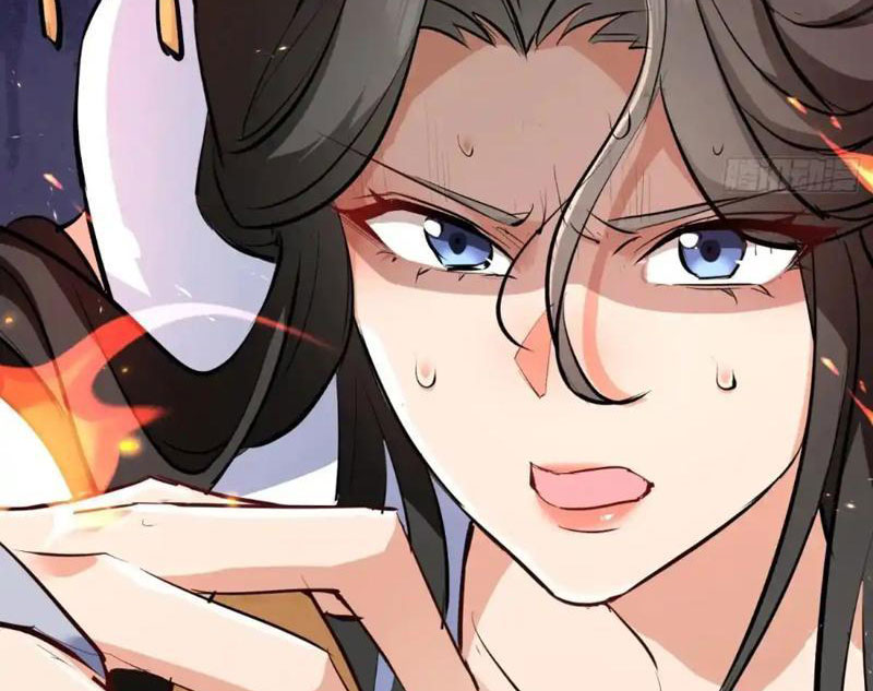 Nữ Đồ Đệ Của Ta Muốn Hắc Hóa Chapter 15 - Trang 2