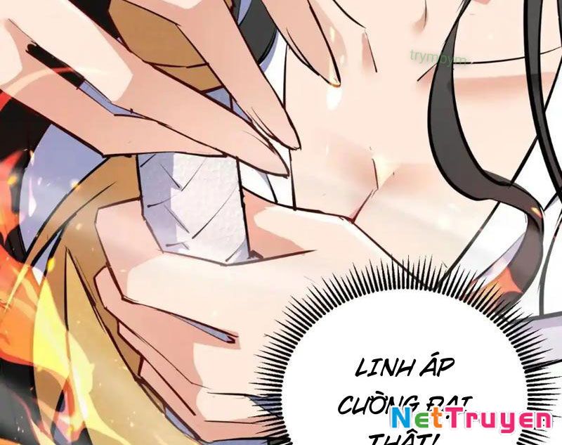 Nữ Đồ Đệ Của Ta Muốn Hắc Hóa Chapter 15 - Trang 2