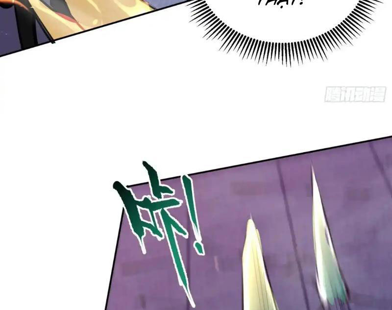 Nữ Đồ Đệ Của Ta Muốn Hắc Hóa Chapter 15 - Trang 2