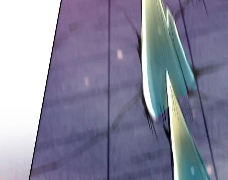 Nữ Đồ Đệ Của Ta Muốn Hắc Hóa Chapter 15 - Trang 2