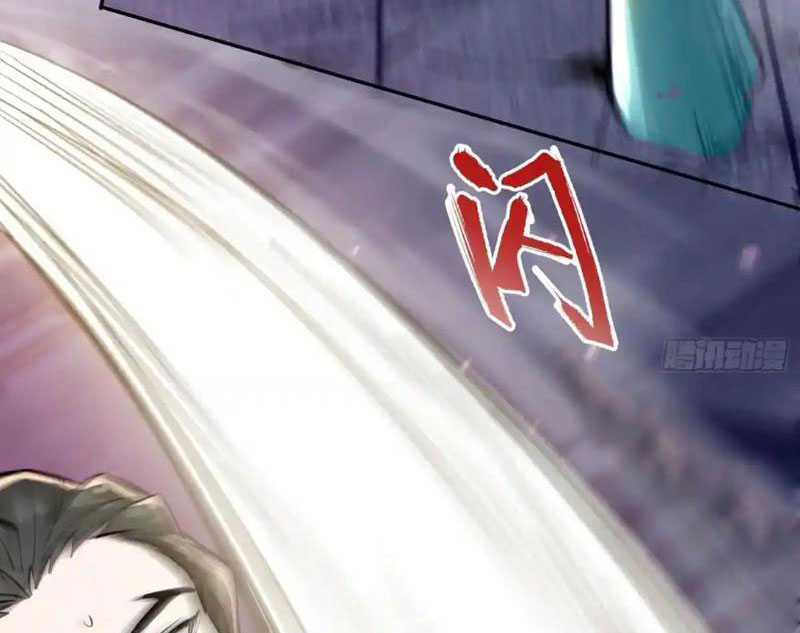 Nữ Đồ Đệ Của Ta Muốn Hắc Hóa Chapter 15 - Trang 2