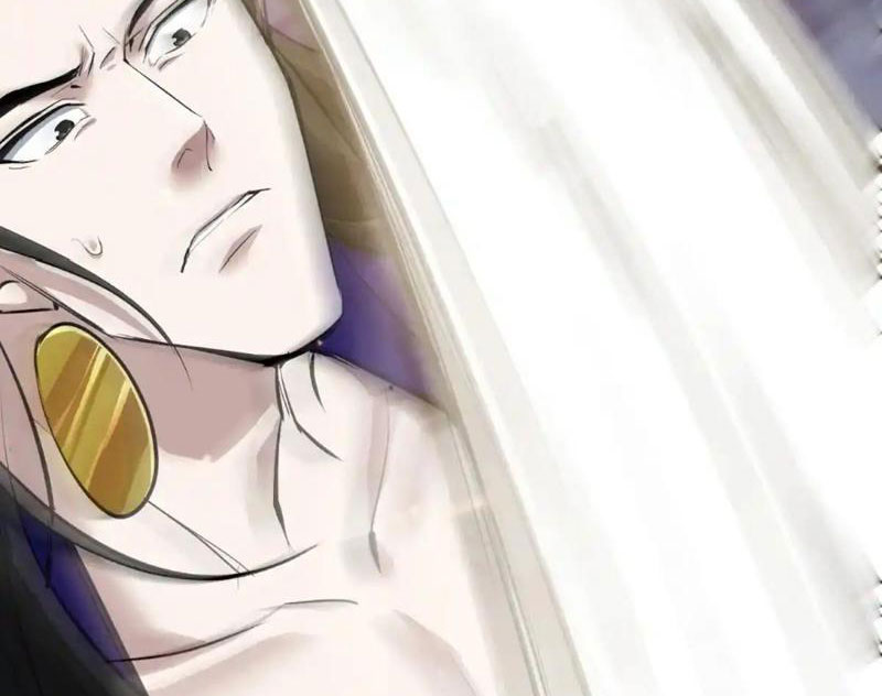 Nữ Đồ Đệ Của Ta Muốn Hắc Hóa Chapter 15 - Trang 2