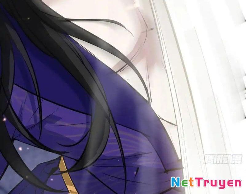 Nữ Đồ Đệ Của Ta Muốn Hắc Hóa Chapter 15 - Trang 2