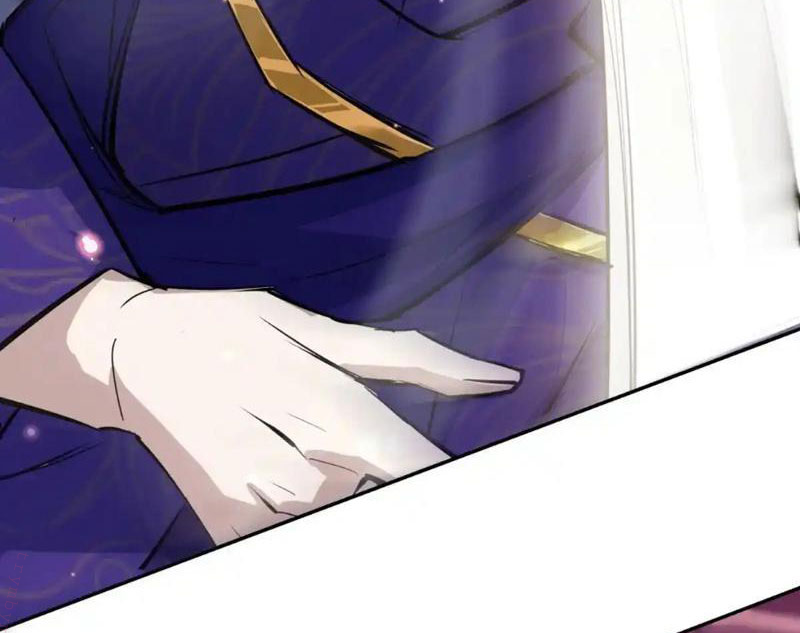 Nữ Đồ Đệ Của Ta Muốn Hắc Hóa Chapter 15 - Trang 2