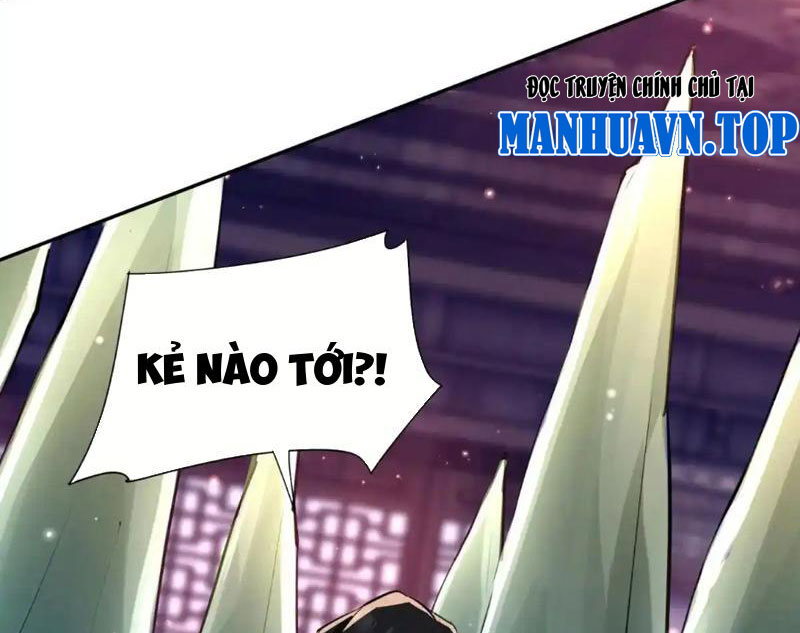 Nữ Đồ Đệ Của Ta Muốn Hắc Hóa Chapter 15 - Trang 2