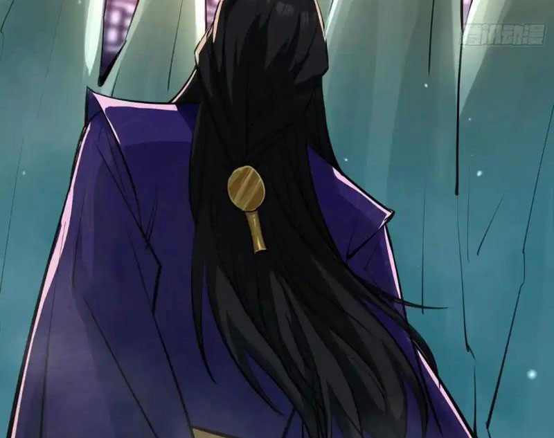 Nữ Đồ Đệ Của Ta Muốn Hắc Hóa Chapter 15 - Trang 2