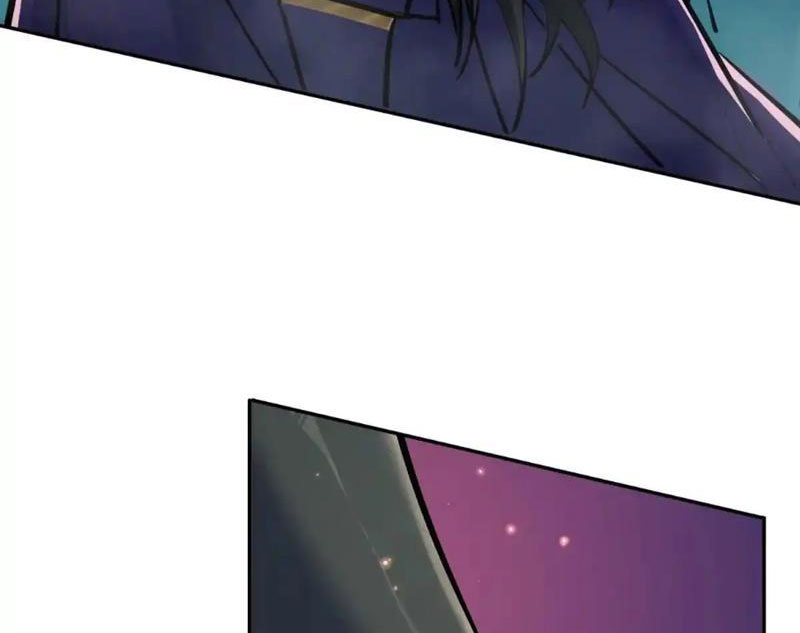 Nữ Đồ Đệ Của Ta Muốn Hắc Hóa Chapter 15 - Trang 2