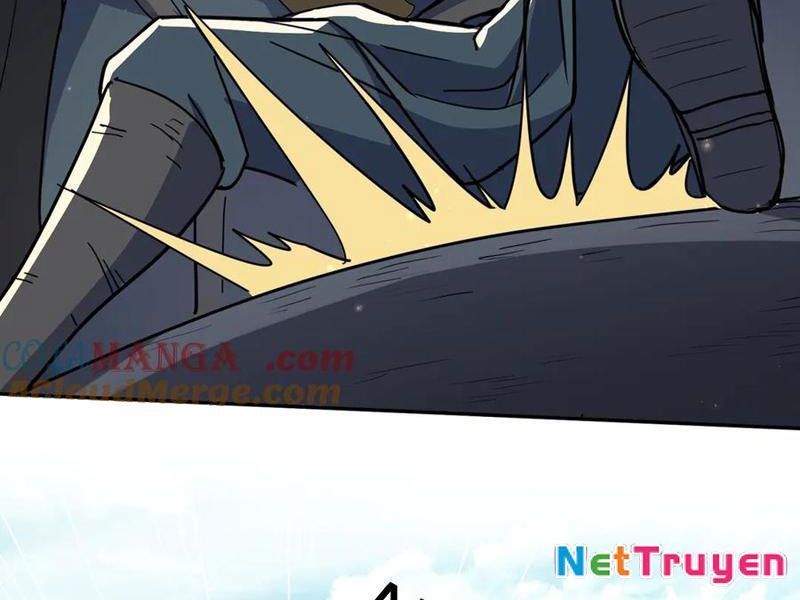 Nữ Đồ Đệ Của Ta Muốn Hắc Hóa Chapter 16 - Trang 2