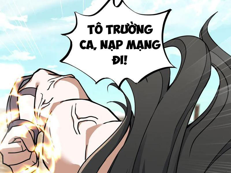 Nữ Đồ Đệ Của Ta Muốn Hắc Hóa Chapter 16 - Trang 2