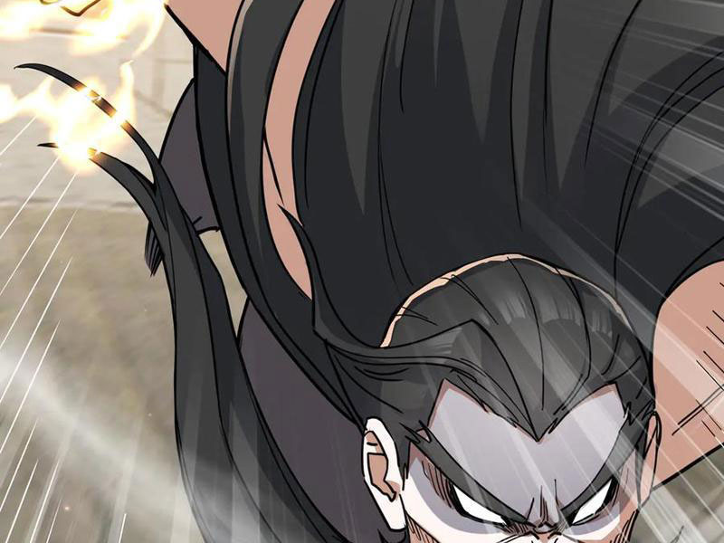 Nữ Đồ Đệ Của Ta Muốn Hắc Hóa Chapter 16 - Trang 2