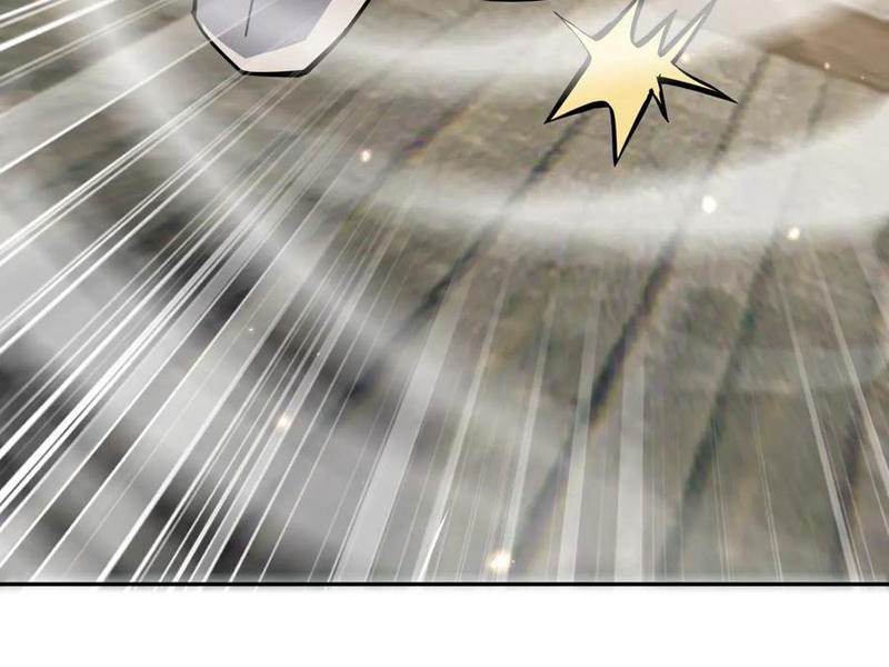 Nữ Đồ Đệ Của Ta Muốn Hắc Hóa Chapter 16 - Trang 2