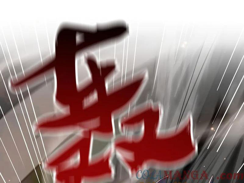 Nữ Đồ Đệ Của Ta Muốn Hắc Hóa Chapter 16 - Trang 2