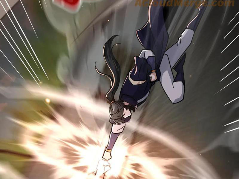 Nữ Đồ Đệ Của Ta Muốn Hắc Hóa Chapter 16 - Trang 2