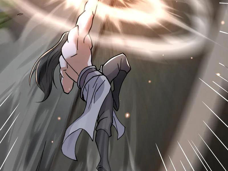 Nữ Đồ Đệ Của Ta Muốn Hắc Hóa Chapter 16 - Trang 2