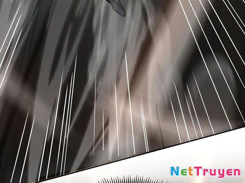 Nữ Đồ Đệ Của Ta Muốn Hắc Hóa Chapter 16 - Trang 2