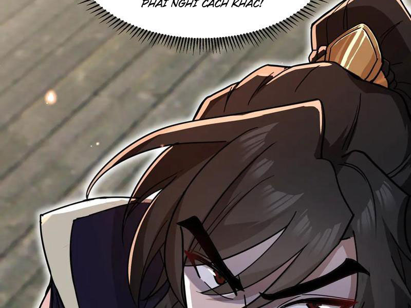 Nữ Đồ Đệ Của Ta Muốn Hắc Hóa Chapter 16 - Trang 2