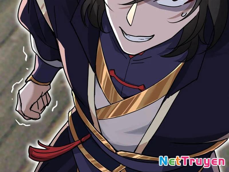 Nữ Đồ Đệ Của Ta Muốn Hắc Hóa Chapter 16 - Trang 2