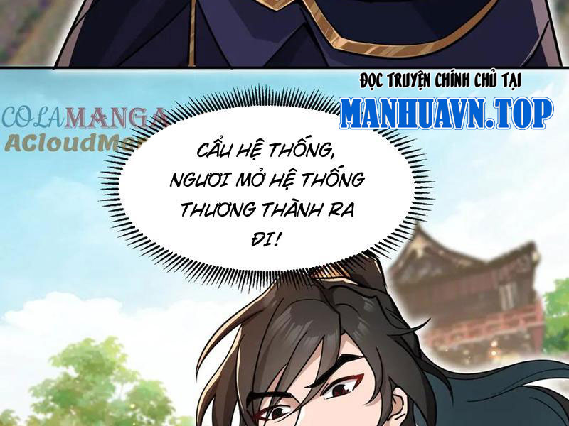 Nữ Đồ Đệ Của Ta Muốn Hắc Hóa Chapter 16 - Trang 2