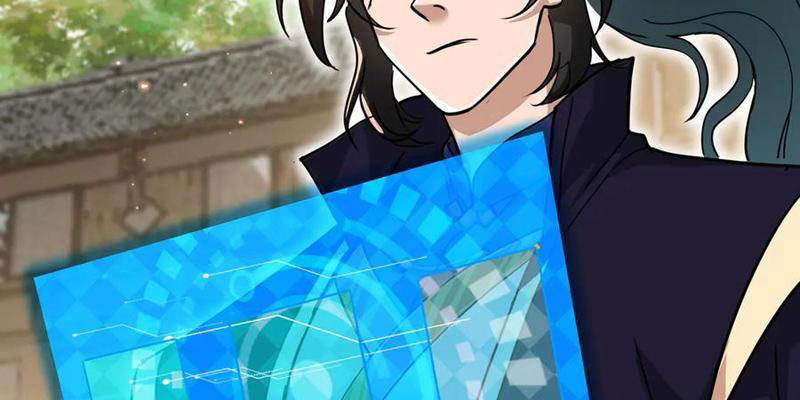 Nữ Đồ Đệ Của Ta Muốn Hắc Hóa Chapter 16 - Trang 2