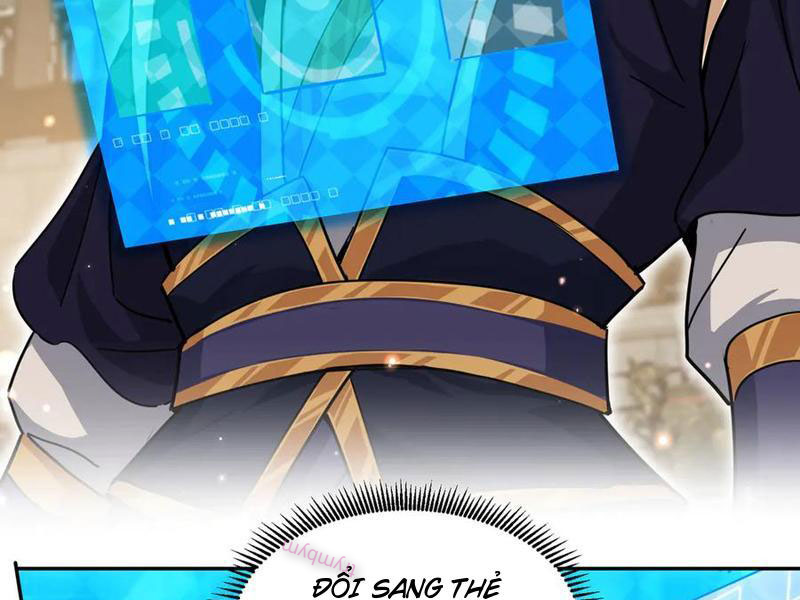 Nữ Đồ Đệ Của Ta Muốn Hắc Hóa Chapter 16 - Trang 2