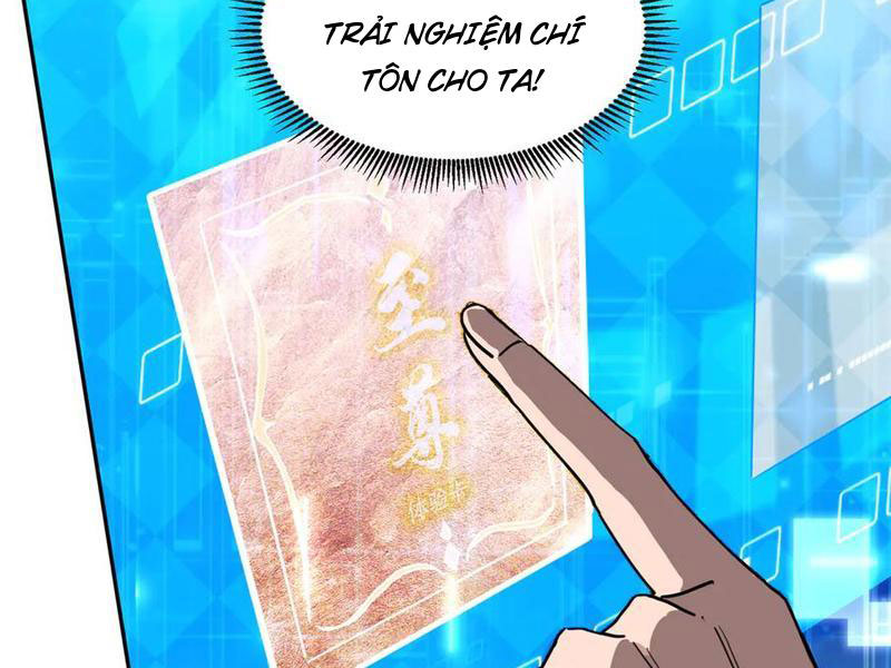 Nữ Đồ Đệ Của Ta Muốn Hắc Hóa Chapter 16 - Trang 2