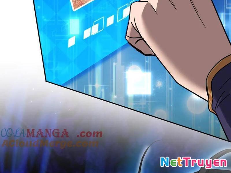 Nữ Đồ Đệ Của Ta Muốn Hắc Hóa Chapter 16 - Trang 2