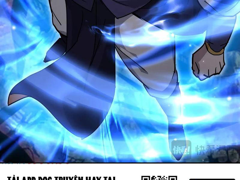 Nữ Đồ Đệ Của Ta Muốn Hắc Hóa Chapter 16 - Trang 2