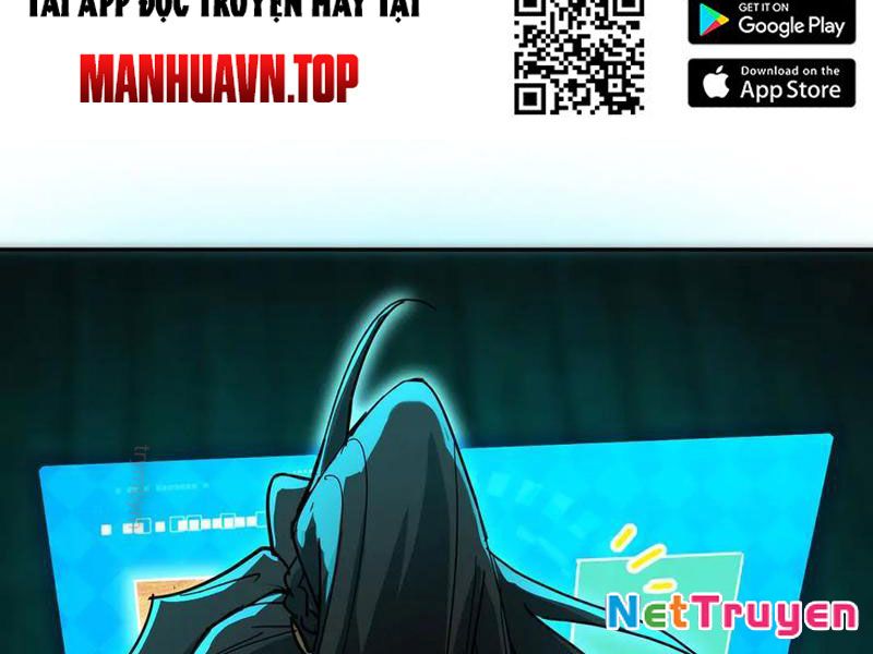 Nữ Đồ Đệ Của Ta Muốn Hắc Hóa Chapter 16 - Trang 2